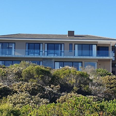 Luxury Home Located On Pinnacle Point Golf Estate Mossel Bay Exterior foto