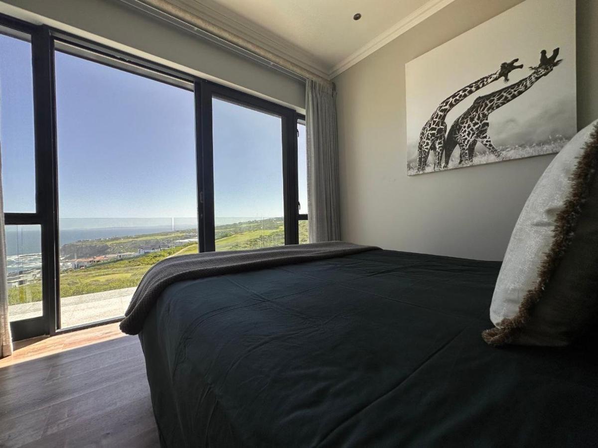 Luxury Home Located On Pinnacle Point Golf Estate Mossel Bay Exterior foto