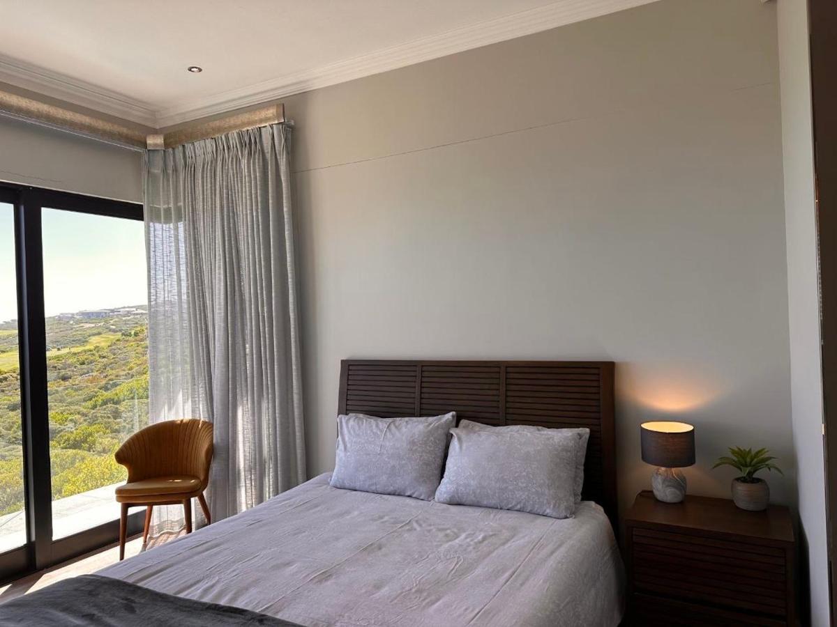 Luxury Home Located On Pinnacle Point Golf Estate Mossel Bay Exterior foto
