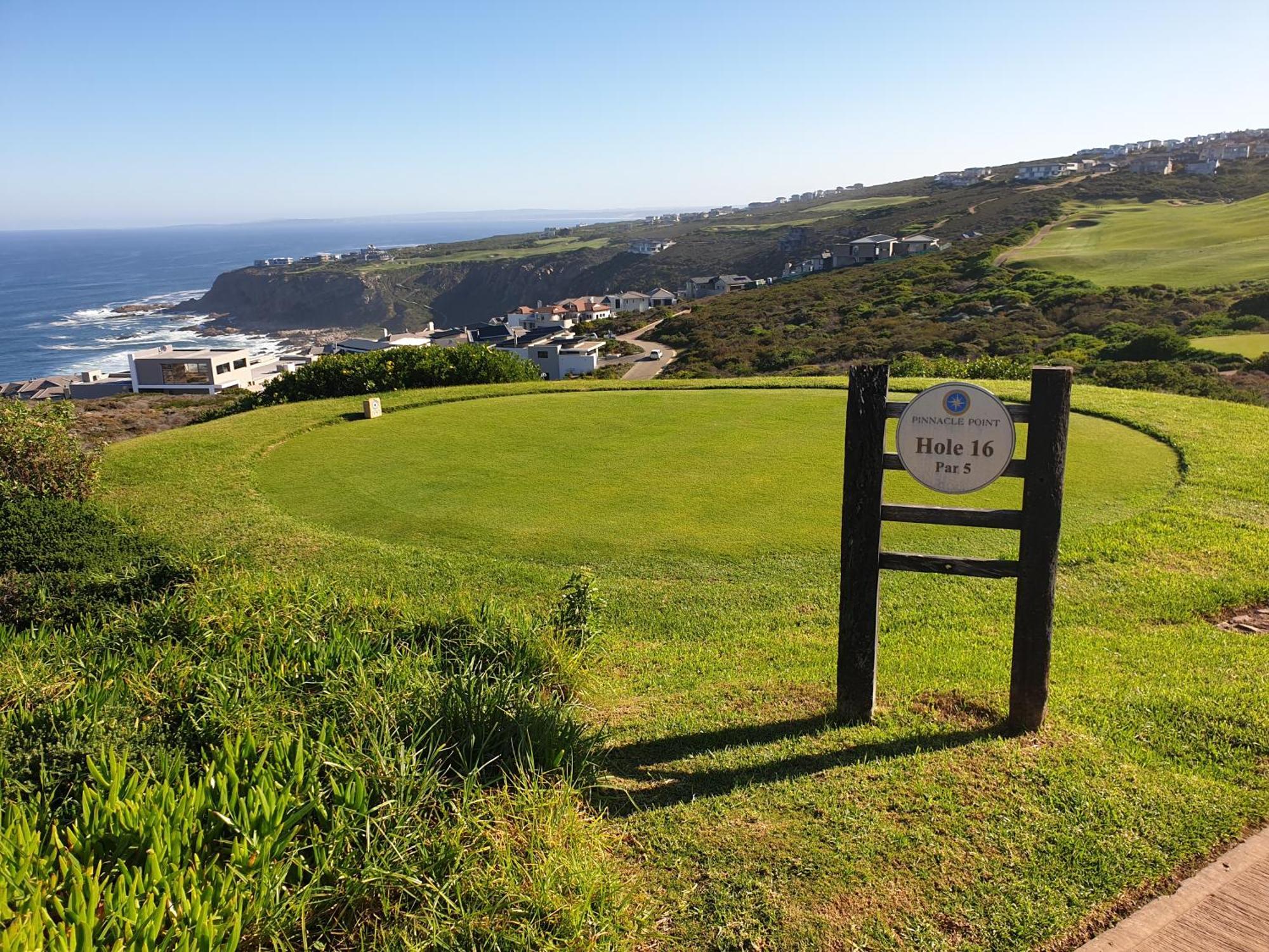 Luxury Home Located On Pinnacle Point Golf Estate Mossel Bay Exterior foto
