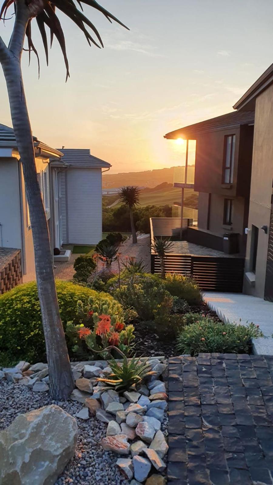 Luxury Home Located On Pinnacle Point Golf Estate Mossel Bay Exterior foto