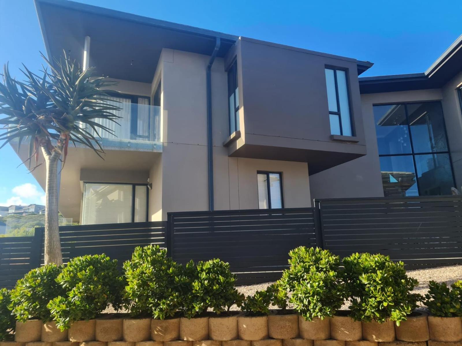 Luxury Home Located On Pinnacle Point Golf Estate Mossel Bay Exterior foto
