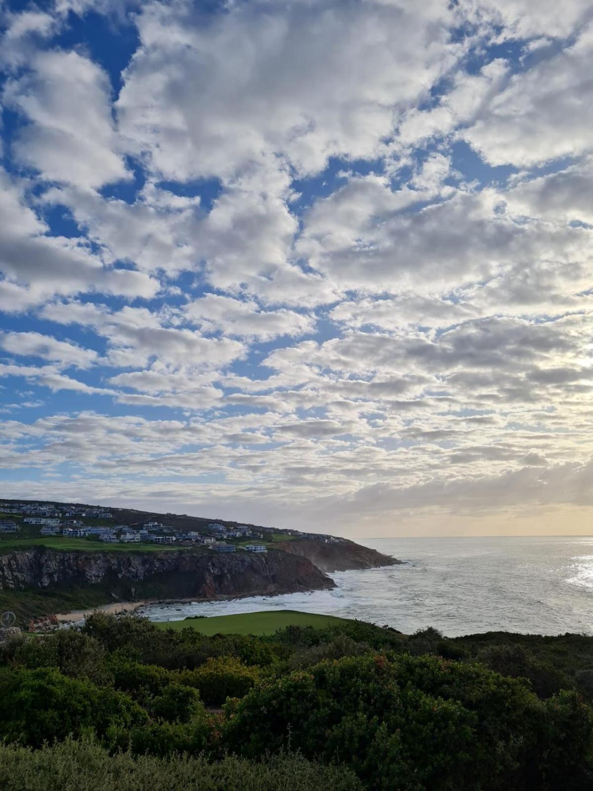 Luxury Home Located On Pinnacle Point Golf Estate Mossel Bay Exterior foto