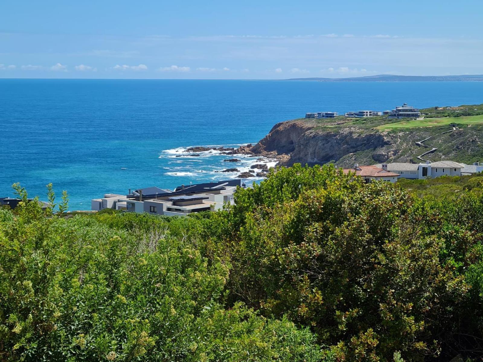 Luxury Home Located On Pinnacle Point Golf Estate Mossel Bay Exterior foto