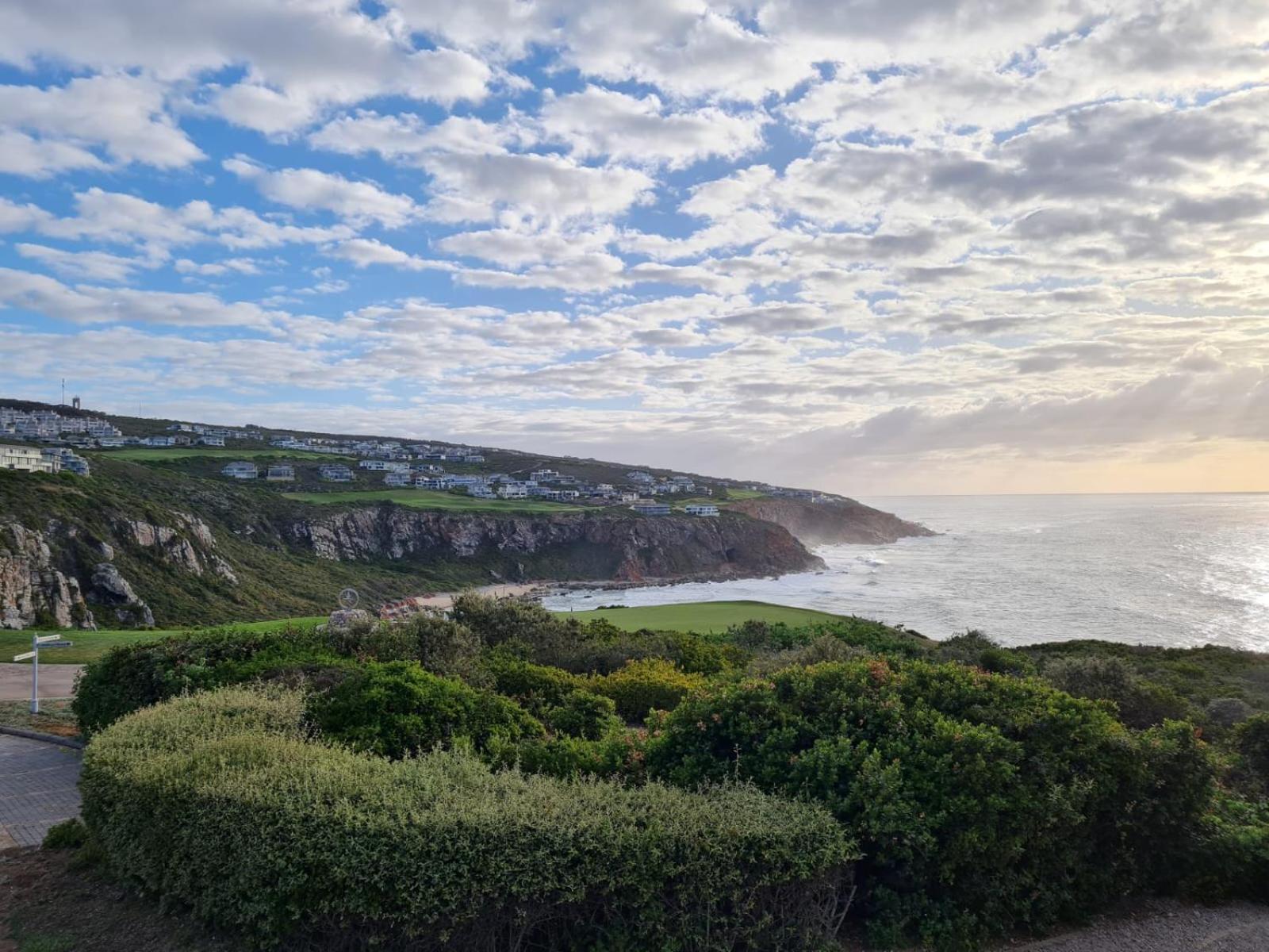 Luxury Home Located On Pinnacle Point Golf Estate Mossel Bay Exterior foto