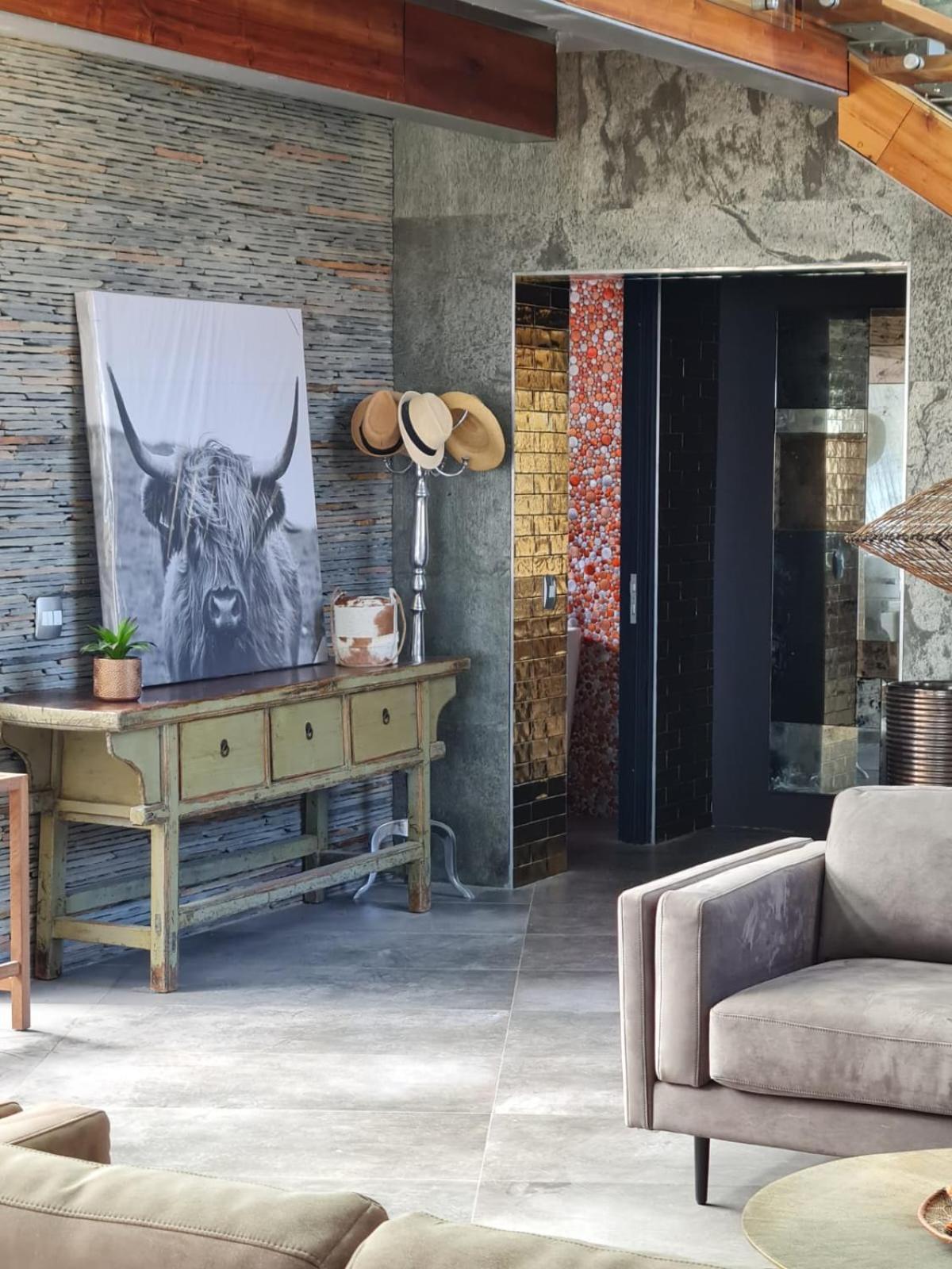 Luxury Home Located On Pinnacle Point Golf Estate Mossel Bay Exterior foto